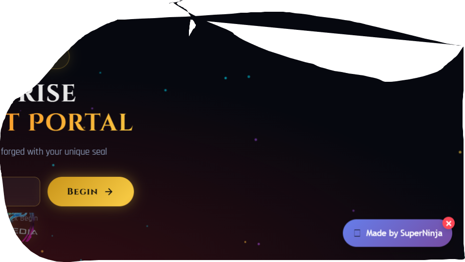 Star Toon Engine — Purchase Commercial License